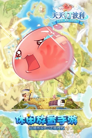 ���������������