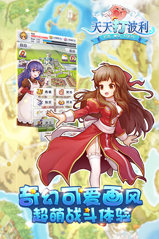 ���������������