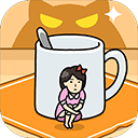 ��èè���°�