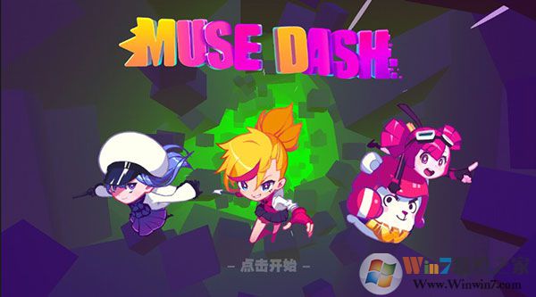 ��˹�����ƽ��