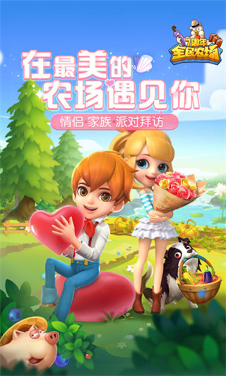 ȫ��ũ���ٷ���