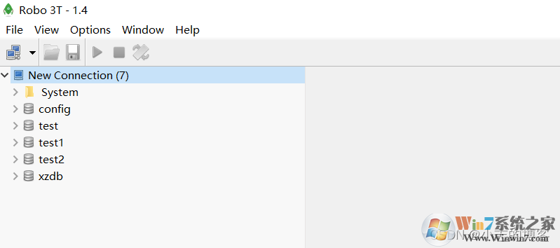 Robo 3T������Ѱ�