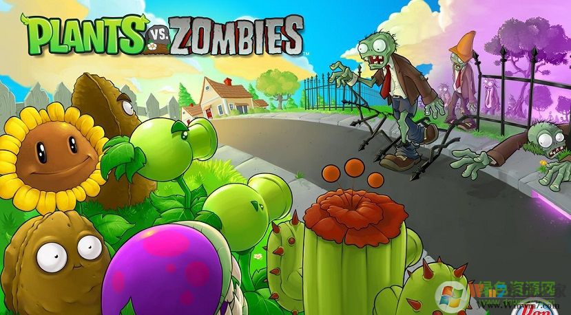 ֲ���ս��ʬ��Ȱ�