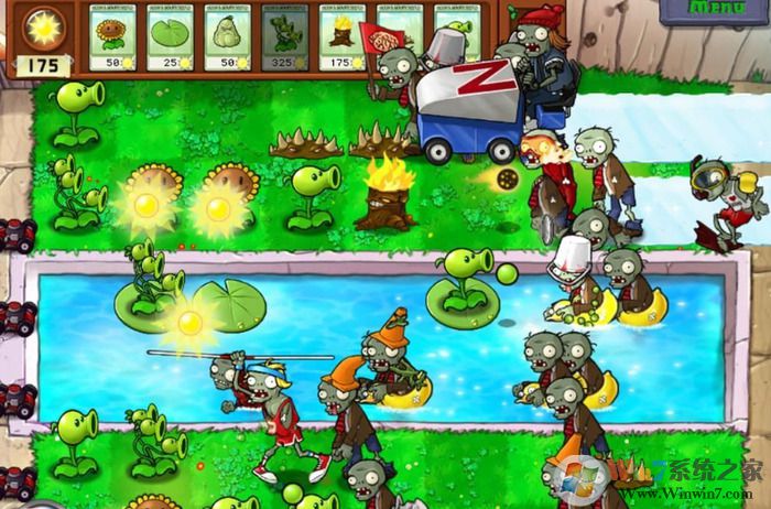 ֲ���ս��ʬ2010��Ȱ����İ� [���԰�]