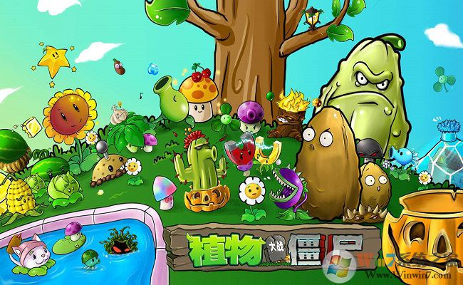 ֲ���ս��ʬ2010��Ȱ�