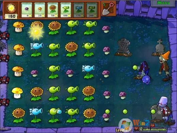 ֲ���ս��ʬ2010��Ȱ�