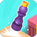 ������һ��