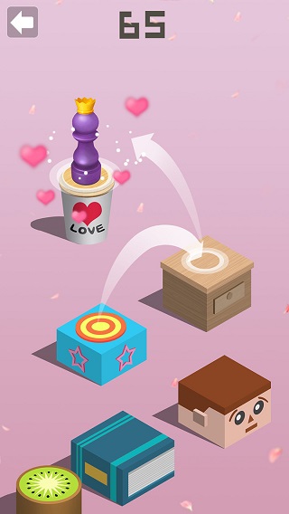 ������һ��