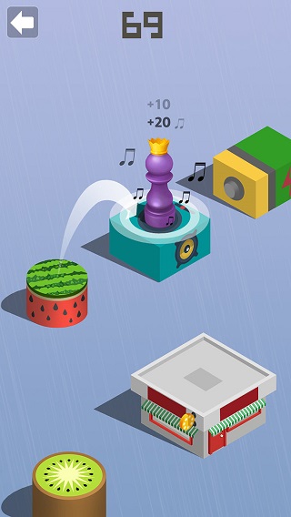 ������һ��