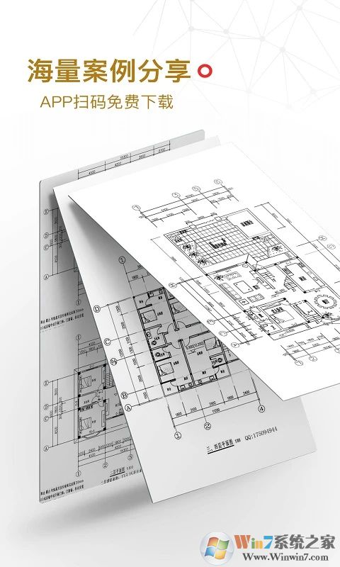 ����ѧ��