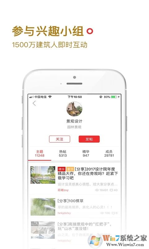 ����ѧ��