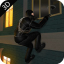 С͵ģ�����ƽ��