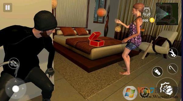 С͵ģ����������