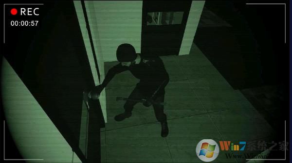 С͵ģ����������