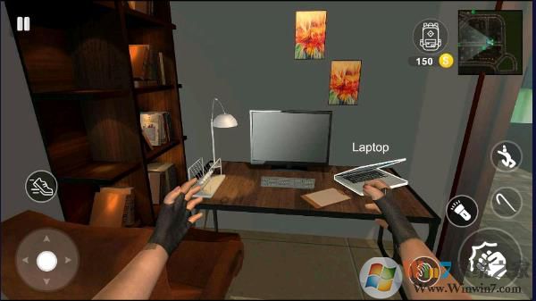 С͵ģ����������