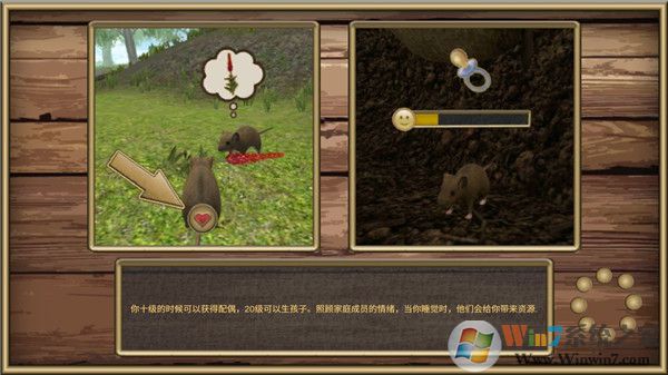 ����ģ�����ƽ��