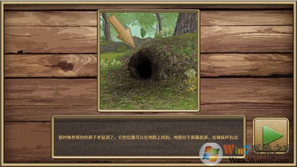 ����ģ�����ƽ��