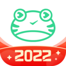 对啊课堂APP 最新安卓版V5.8.0