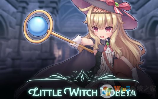 СħŮŵ����ʮ�����޸��� v2023���°�