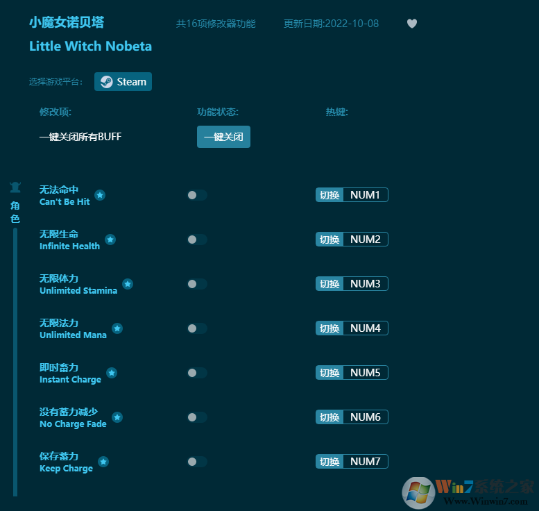 СħŮŵ����ʮ�����޸���