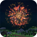 �̻�ģ�����ƽ��