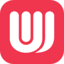 维鉴(美妆鉴定) V2.5.3官方版