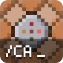 �ҵ��������������ֻ���