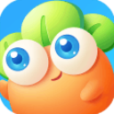 �����ܲ�3�ڹ��ƽ��