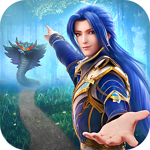 ���޴�½����