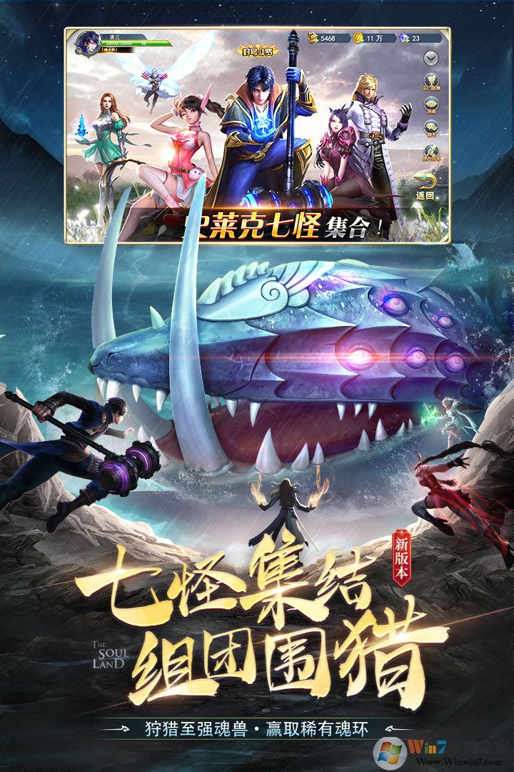 ���޴�½����