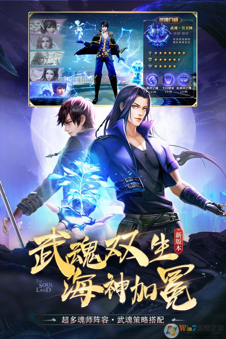 ���޴�½����