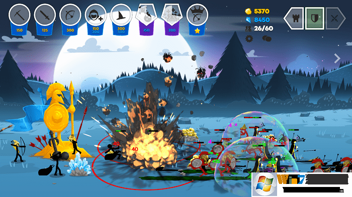 �����ս���Ų�3���İ�