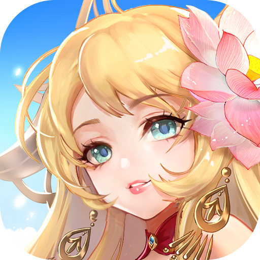 �һ�Դ�Ǿ��ΰ�