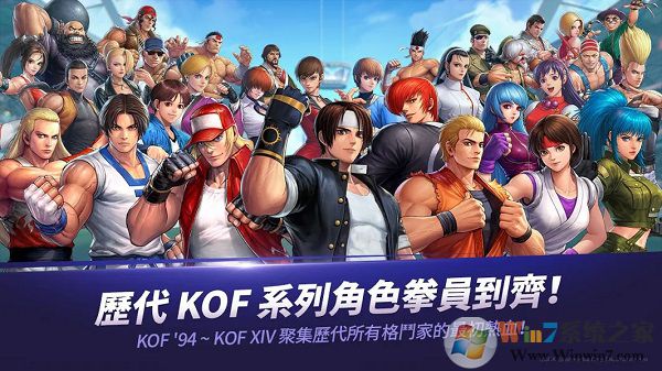 ȭ��ȫ�������°�