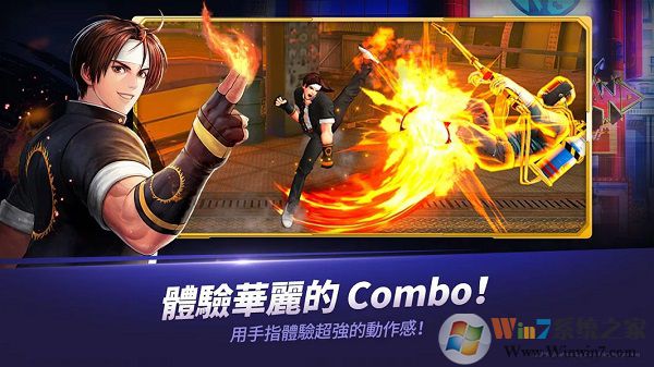 ȭ��ȫ�������°�