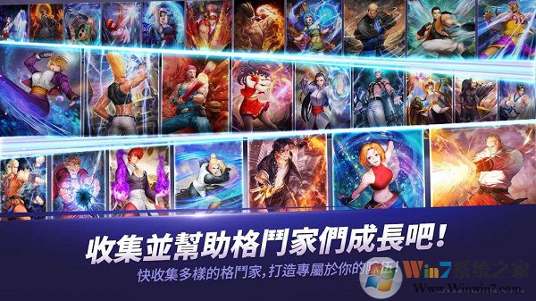 ȭ��ȫ�������°�