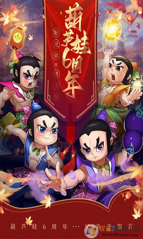 ��«��2022���°�