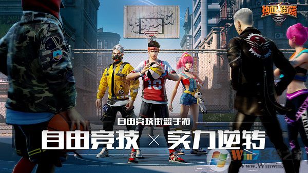 ��Ѫ�����ٷ���