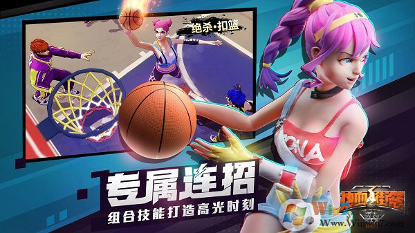 ��Ѫ�����ٷ���