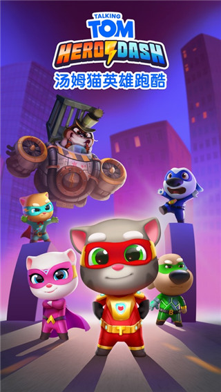 ��ķèӢ���ܿ���Ϸ���ƽ��