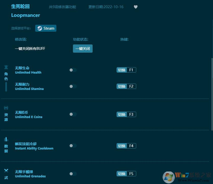 �����ֻ�