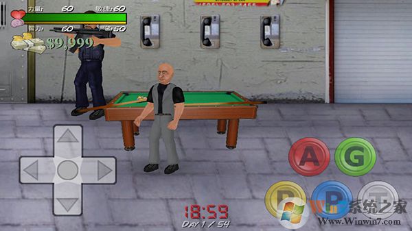 ��������������