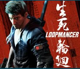 �����ֻ�ȫ���޸���