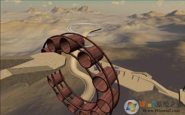 3d平衡球游戏下载-3d平衡球正版(3D Ball Free)下载v4.7 安卓中文版