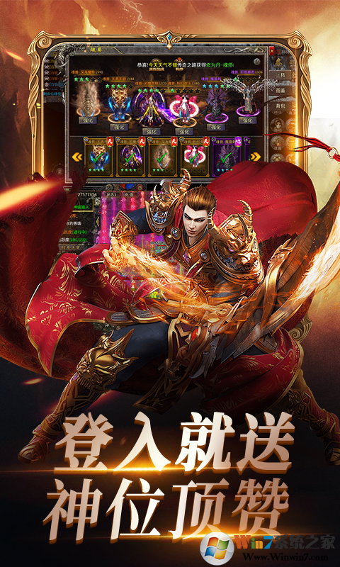 �����ٹ⴫�浥ְҵ����