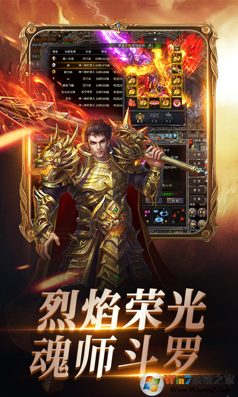 �����ٹ⴫�浥ְҵ����