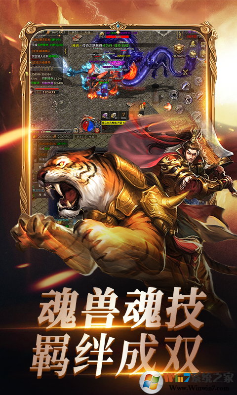 �����ٹ⴫�浥ְҵ����