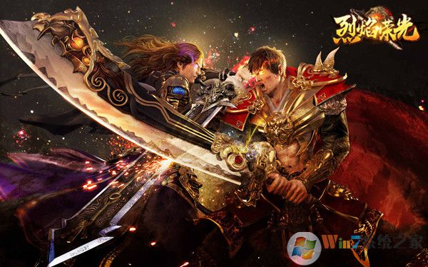 �����ٹ⴫�浥ְҵ����