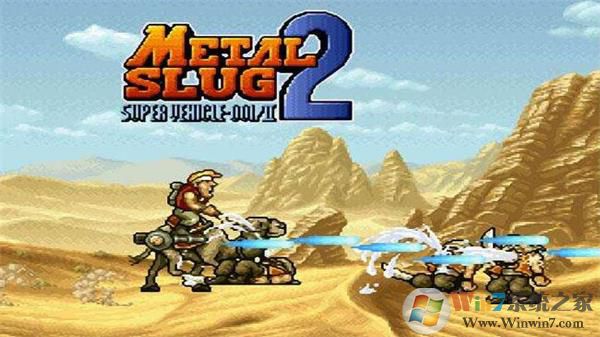 �Ͻ�ͷ2�����