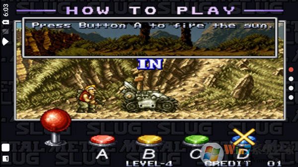 �Ͻ�ͷ2�����